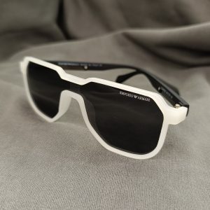 عینک آفتابی امپریو آرمانی Emporio Armani مستر کوالیتی